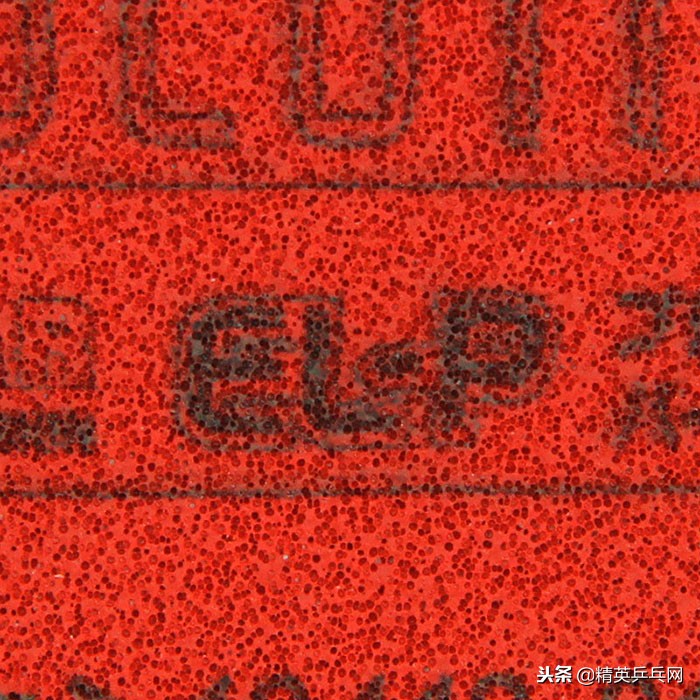 2022年波尔zlc正反手配什么胶皮好,yasaextra3d正反手配什么胶皮好