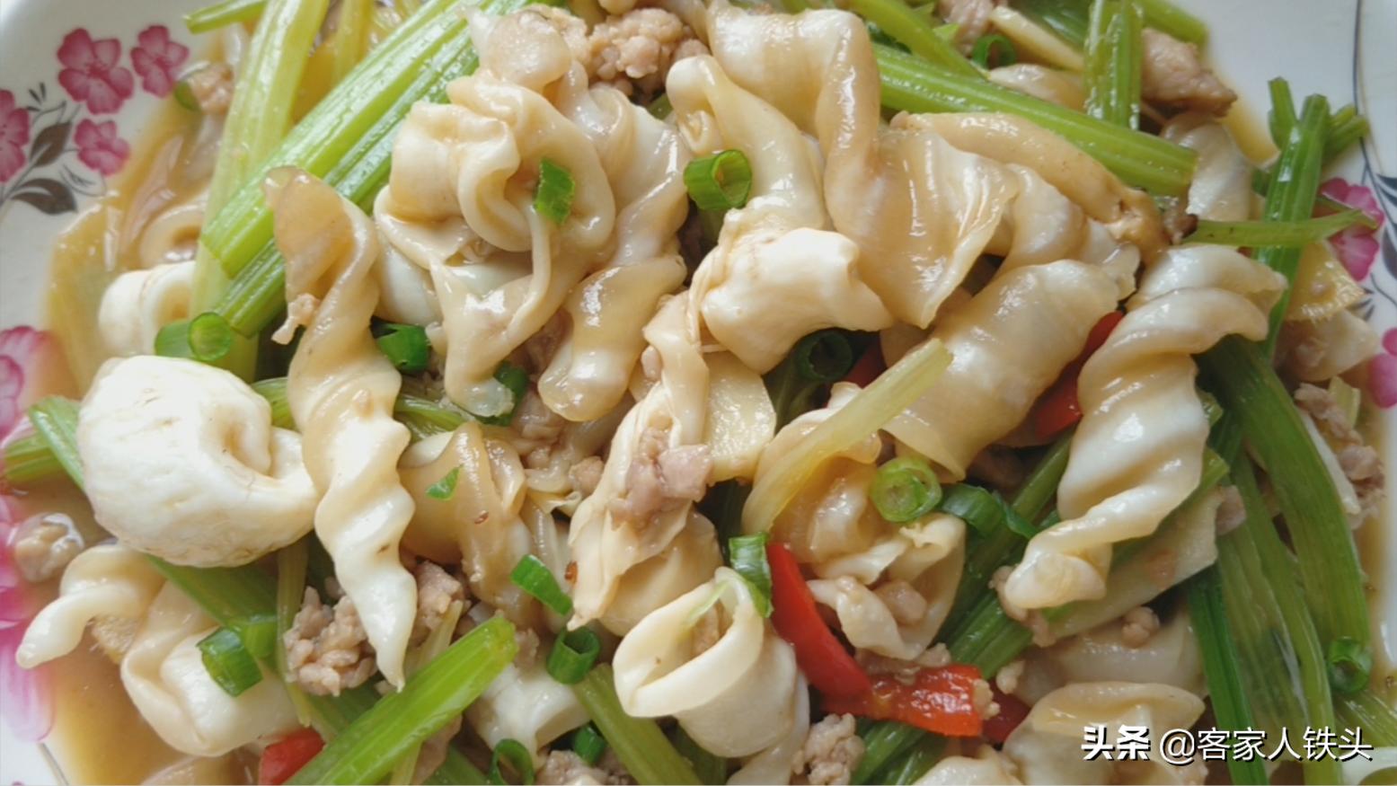 深圳客家菜品上汤鱼鳔,鱼鳔的做法大全广东