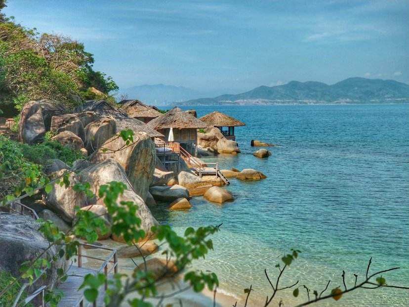 芽庄避免被坑秘诀,芽庄旅游有必要去吗