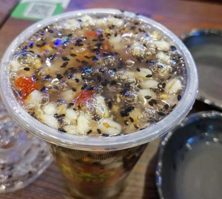 青岛台东夜市攻略,除了台东青岛夜市推荐哪个最好