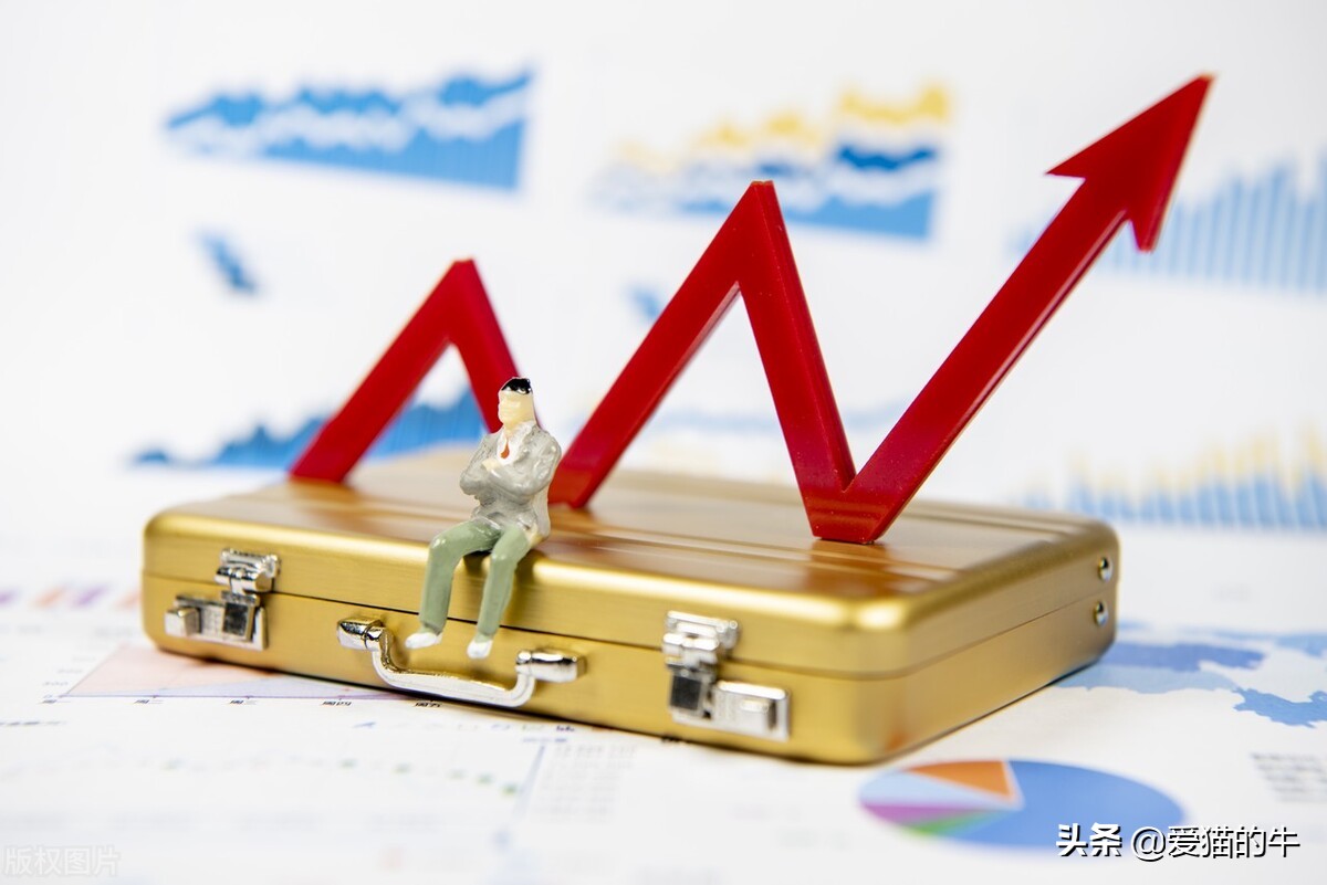 假期怎么充电最划算,假期充电计划法学