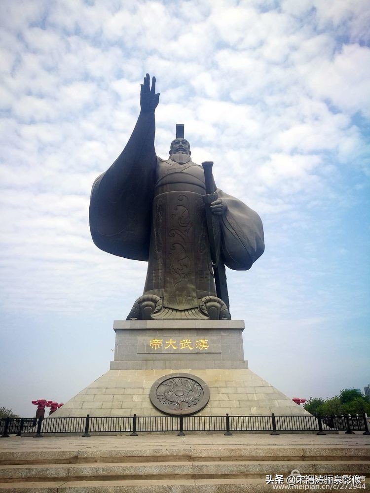 汉城湖是一个神奇的好地方,汉城湖是个神奇的好地方