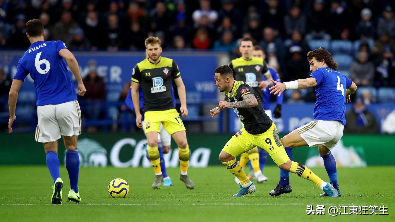 英超第22轮热刺0:1利物浦视频,英超第22轮