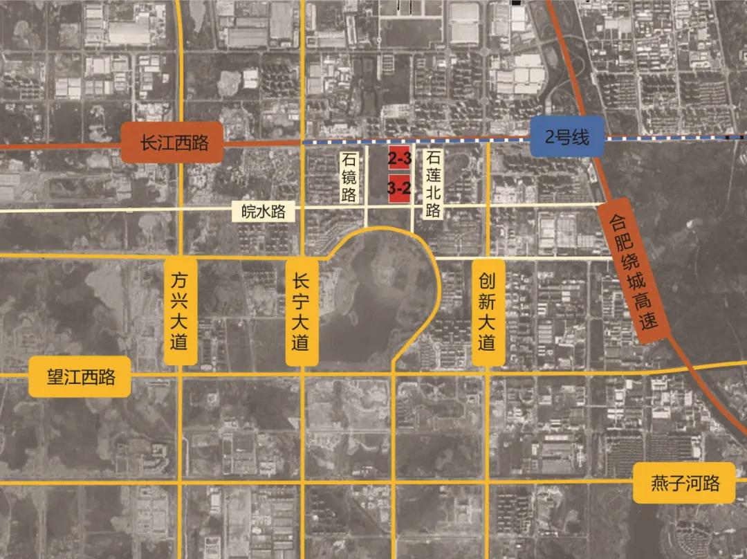中介收取房号费犯法吗,合肥新房中介要号头费被骗