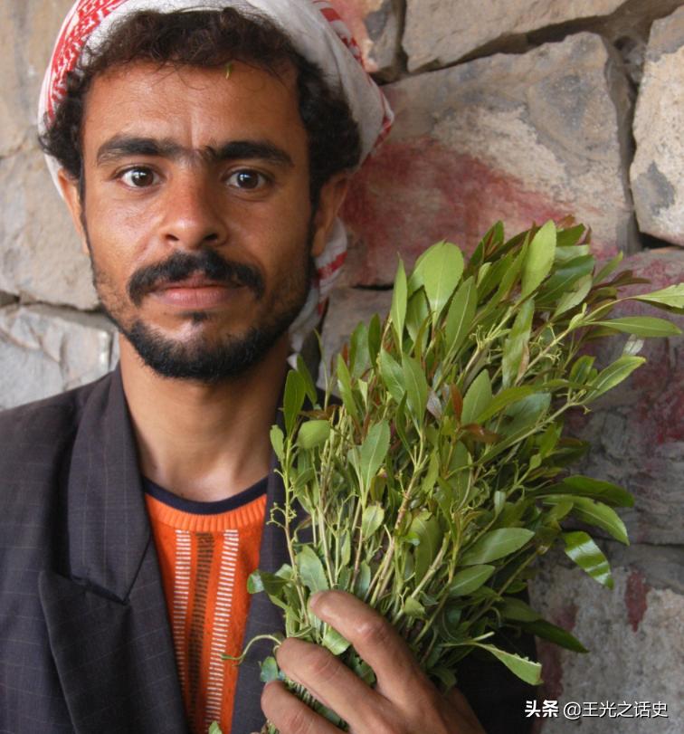 也门为什么会遭到战争,也门为什么会被打败