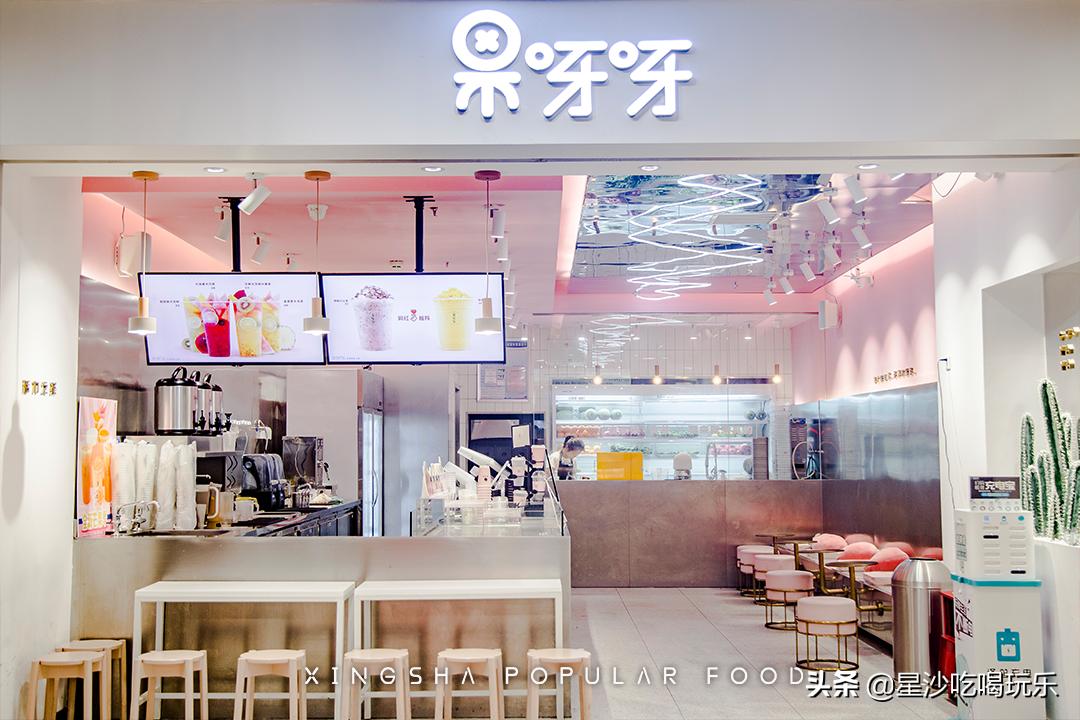 乘风破浪第几季是天花板,乘风破浪总共出几集了