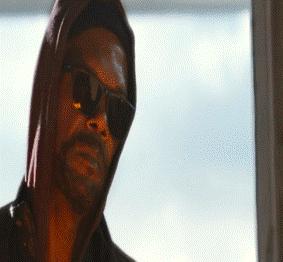 漫威复仇者联盟手机版剧情解说,漫威曝光的复联4七分钟视频