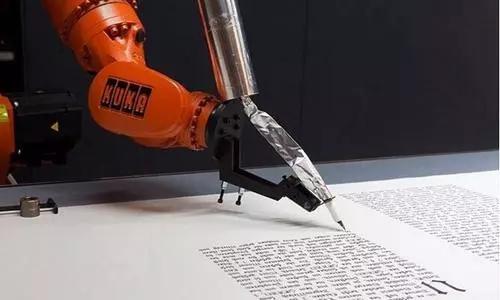 疫情过后紧缺的十大职业,疫情期间有什么小众职业