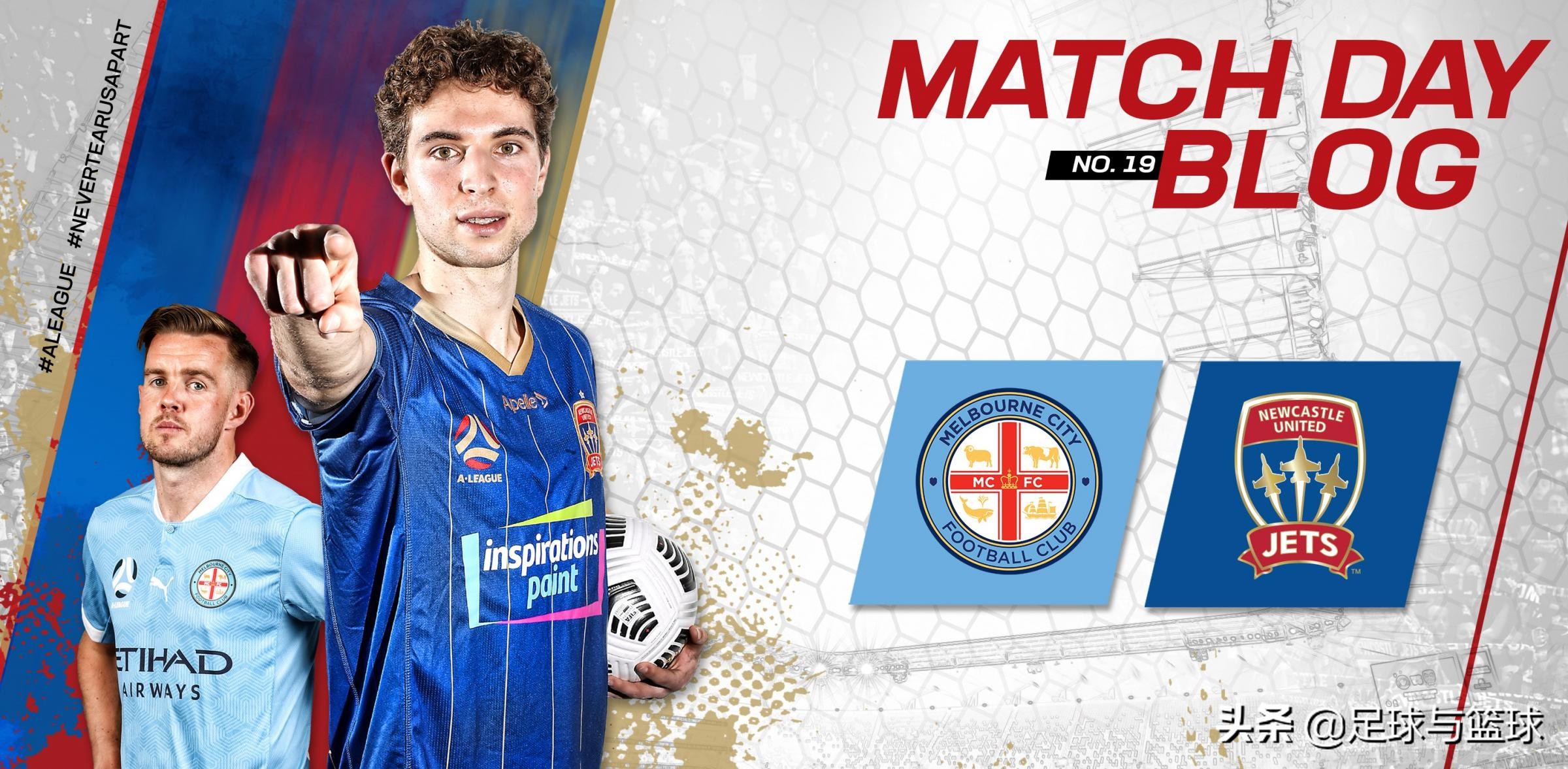 北京单场二串一胜平负,北京单场比分2串1