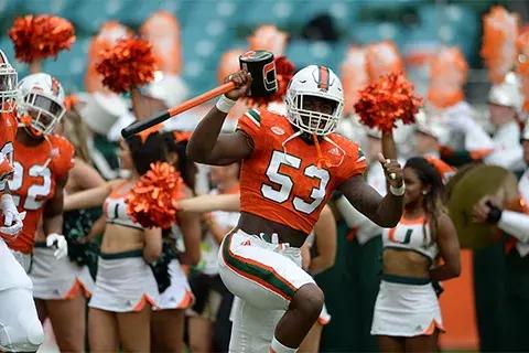 大学体育项目排行榜,大学排名体育生