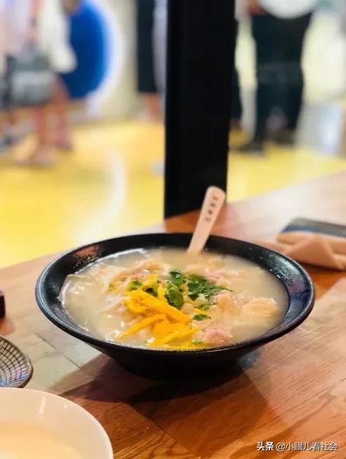 西单附近藏在胡同里的美食,那些隐藏在胡同美食小店