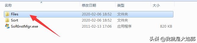 为什么迅雷都下载不了,现在迅雷不能下资源了用什么