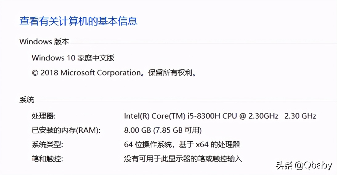 短途出行好物清单OSPREY隐客翻包iphone12简晒