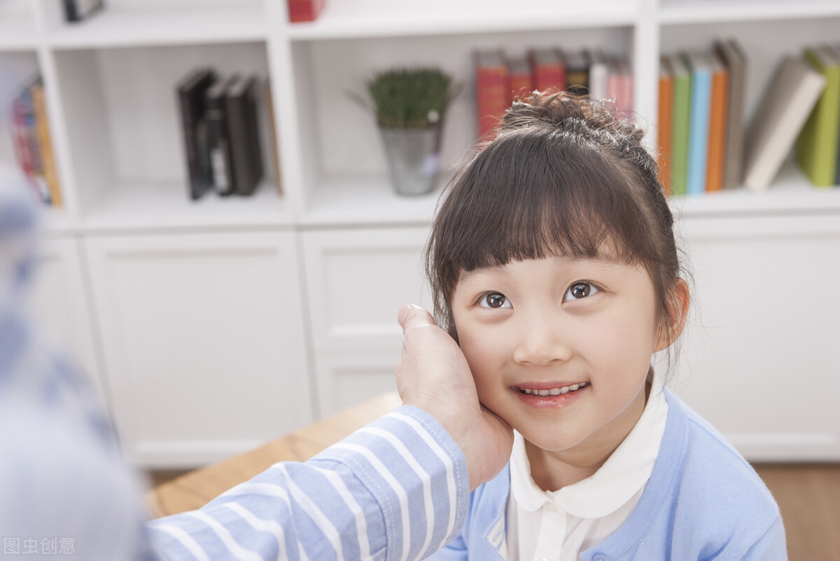 智力低下儿童7岁如何干预或治疗,智力低下儿童怎么教