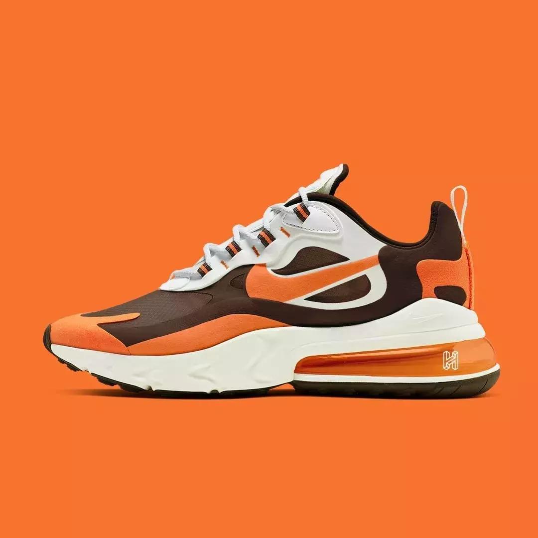 travisscottaj1白棕什么时候发售,niketravisscottaj1low测评