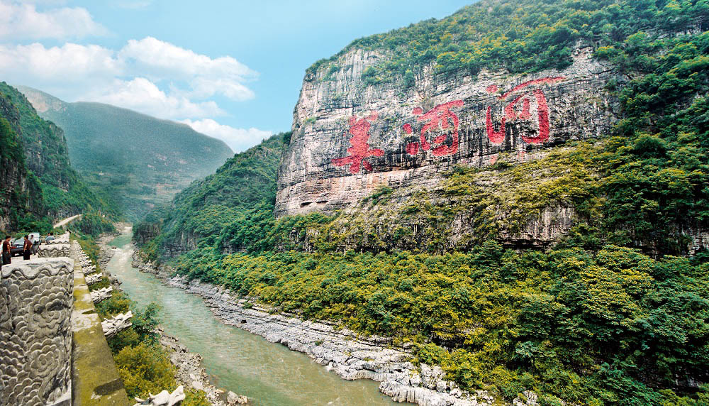 随州市炎帝故里景区现在要门票吗,随州炎帝故里景区游玩攻略