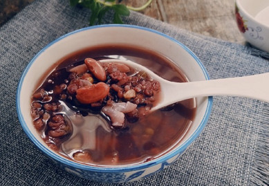 孕妇不贫血需要补铁吗,孕妇吃啥补铁最快最好