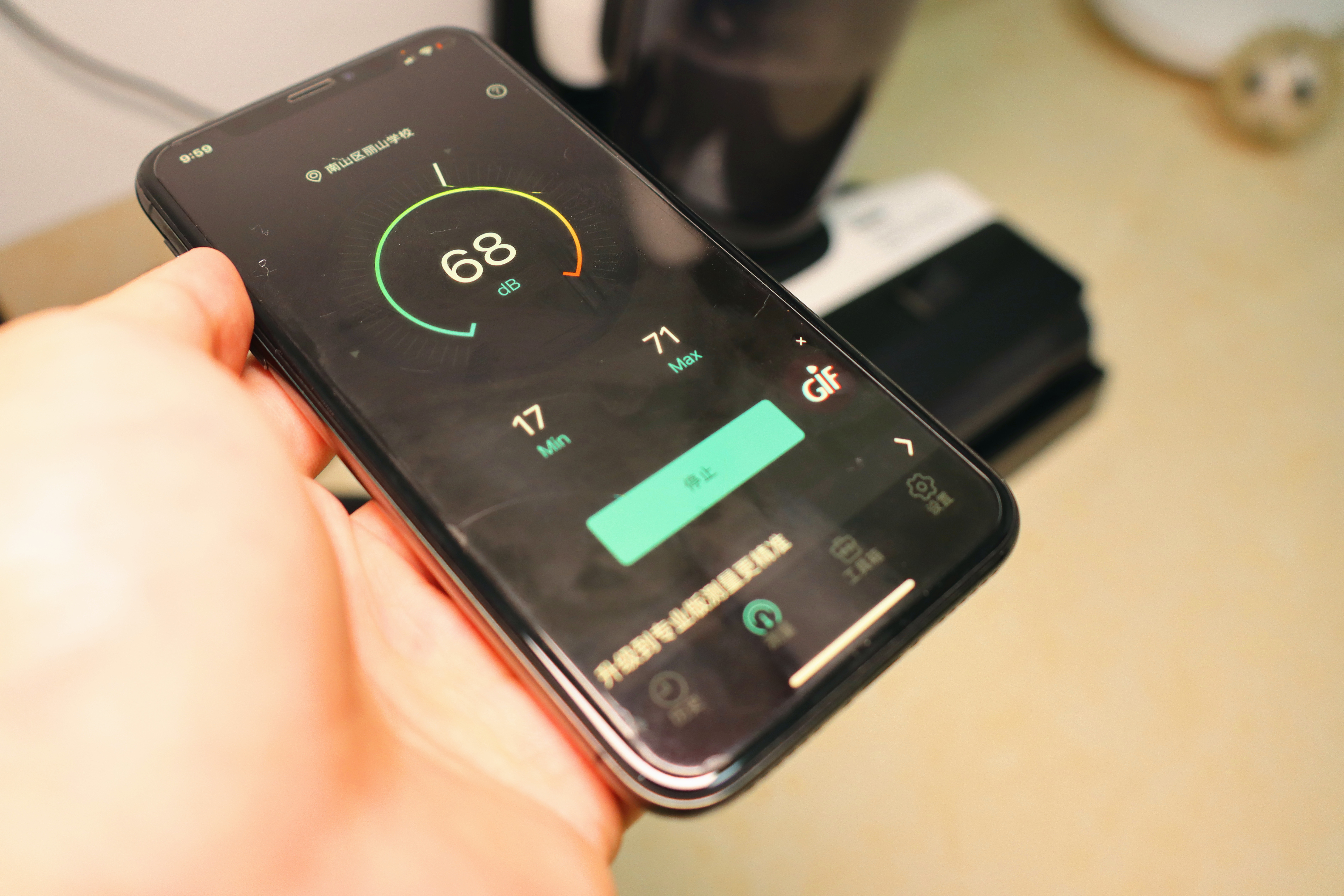 追觅和添可洗地机哪个值得买,添可新款洗地机团购