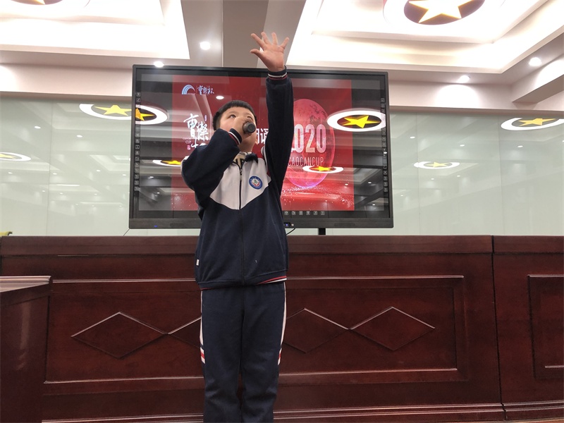 办人民满意教育铸造教育新品牌,办人民满意的教育是教育方针吗