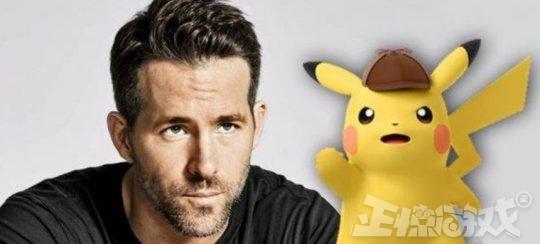 被盗版最多的游戏！换个皮就能挣500万，三个中国首富看了都眼红