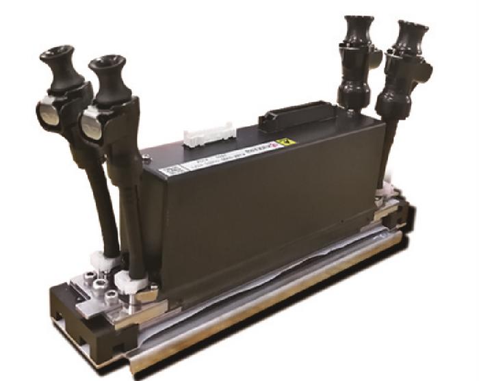 uv打印机用哪种喷头合适,理光gen5打印机喷头