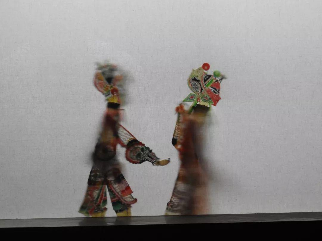 非遗品牌化给非遗带来的效益,非遗文化与文旅融合的可行性