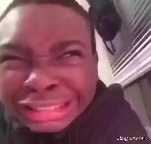 没人写买蜀华学校对口楼盘？我来个详细的