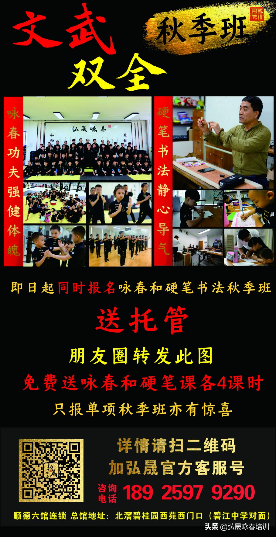 咏春拳四门教材书籍,咏春拳四门教学