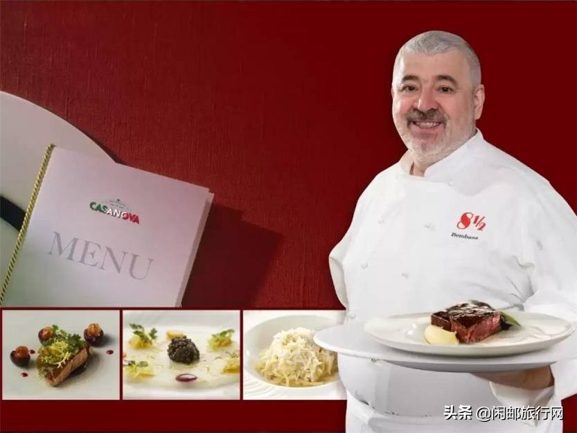 歌诗达大西洋号邮轮之旅游记,歌诗达新浪漫者号邮轮日本游攻略