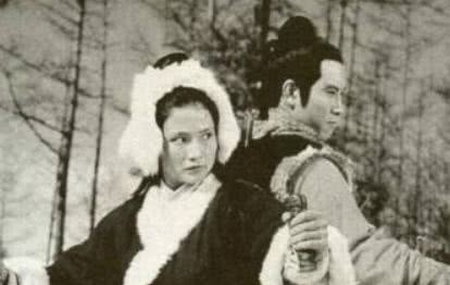 插足闺蜜婚姻8年尽毁,两次插足闺蜜家庭