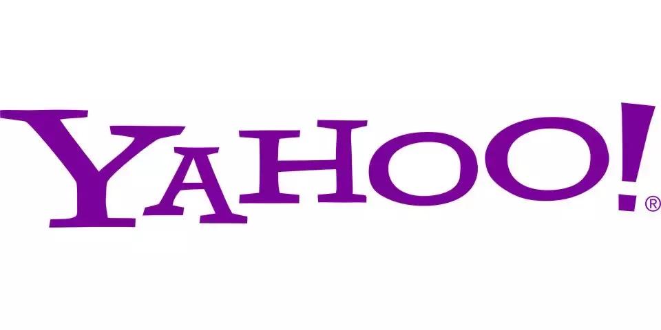 雅虎对谷歌的冲击力,雅虎还能崛起吗