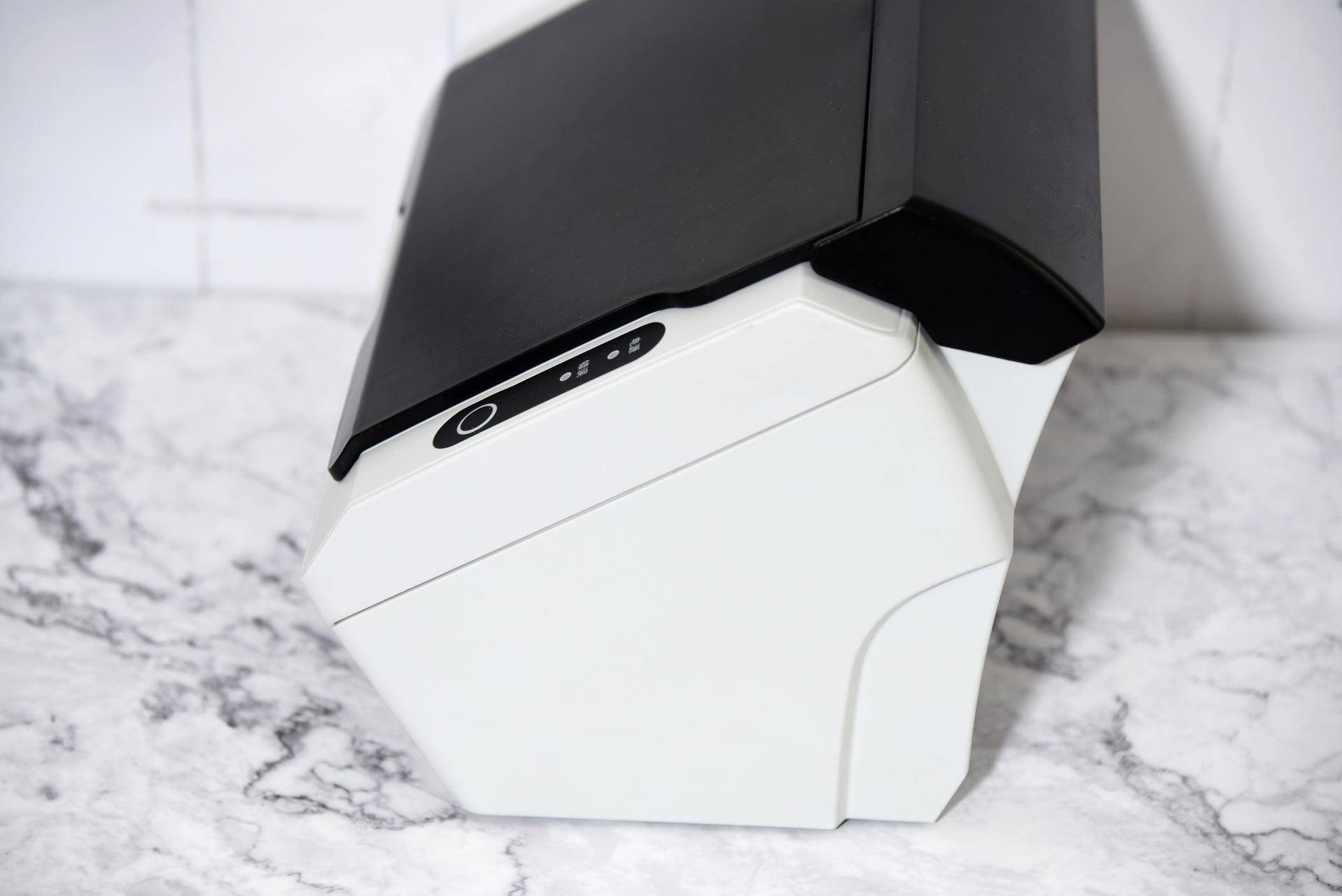 纸质双面快速扫描,如何一次性双面扫描