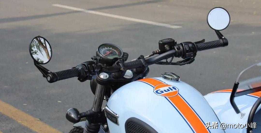 长江侉子边三轮推荐,长江挎斗子