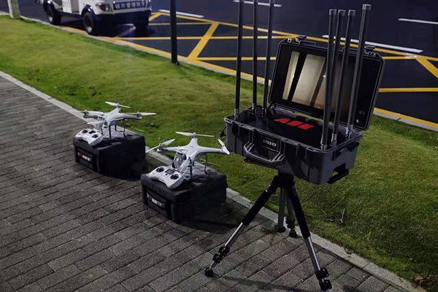 腾飞70年!AEE为深圳国庆焰火晚会保驾护航