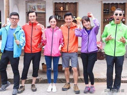 谢霆锋张柏芝王力宏 (王力宏谢霆锋和张柏芝)