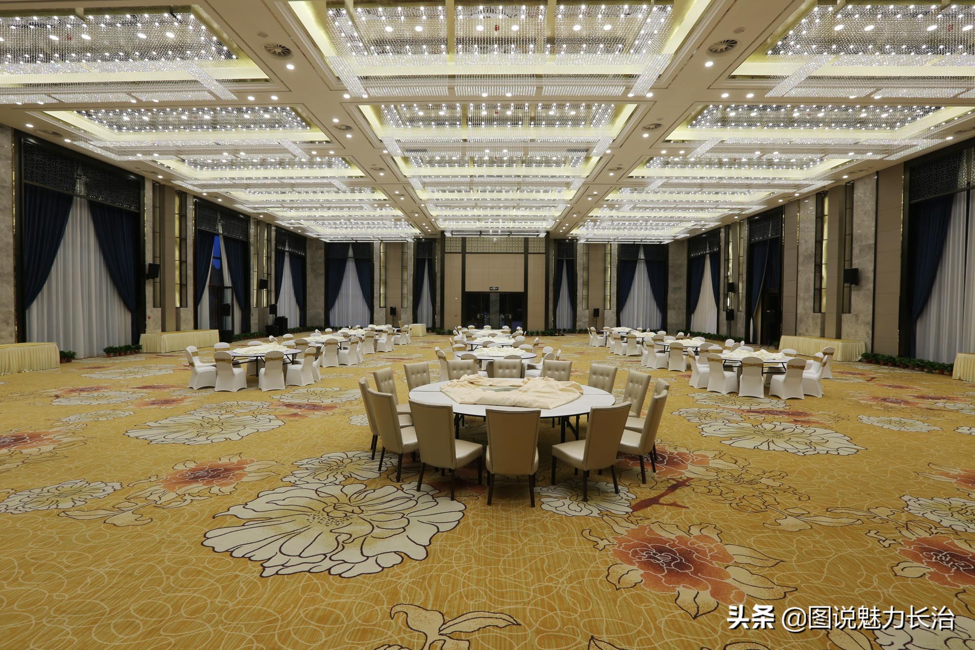 长治市东明世纪金源大饭店,东明世纪金源大酒店价格