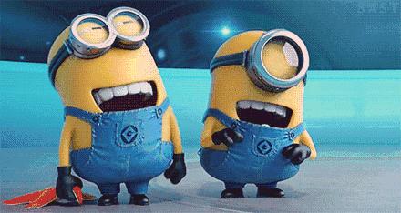 孩子有学习焦虑,孩子有学习恐惧症怎么办