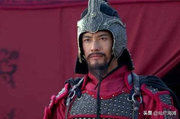 牛皋是怎样死的,牛皋死在什么地方