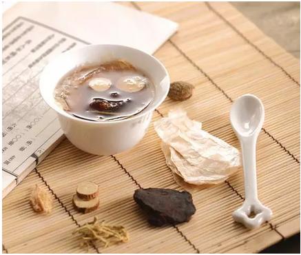 中暑解暑中药方,中暑解暑汤简单