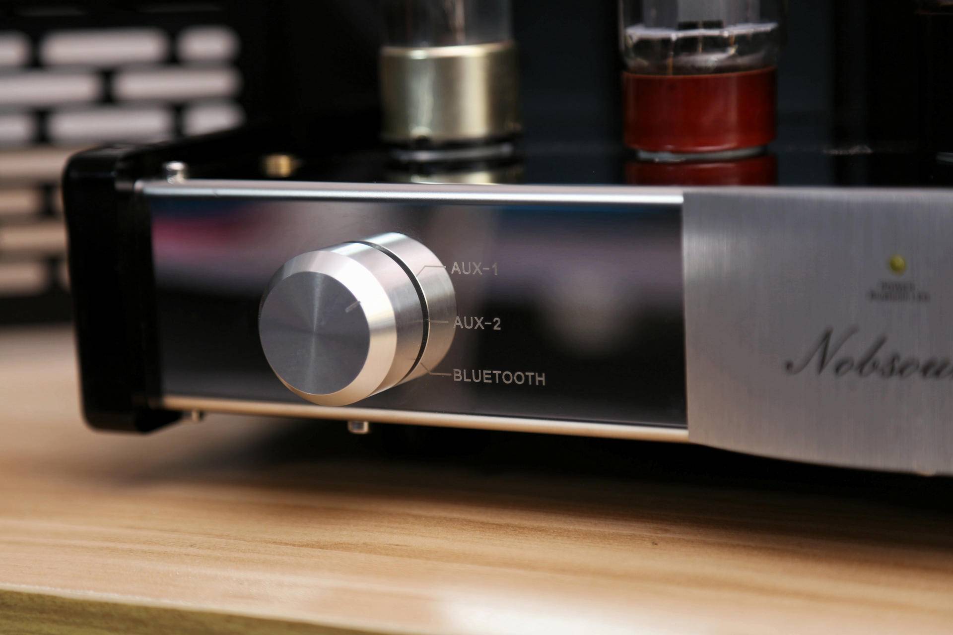 hifi升级全过程,8000元入门hifi系统