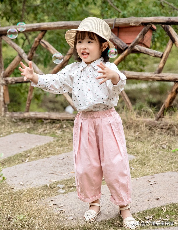 新一年投资方向,新一年的生意