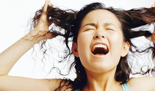 备孕要不要考虑孩子出生月份,备孕宝宝几月份生最好