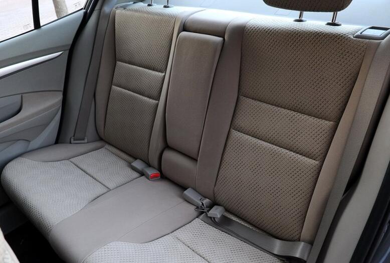 福建锋范一万多二手车,山东一万多的本田锋范