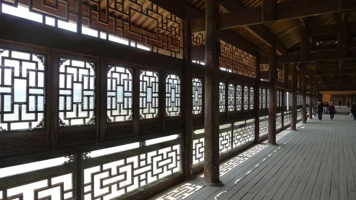 重庆黔江濯水古镇要门票吗,重庆到濯水古镇