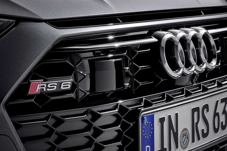 西装暴徒最帅的车,真正扮猪吃老虎的3款车