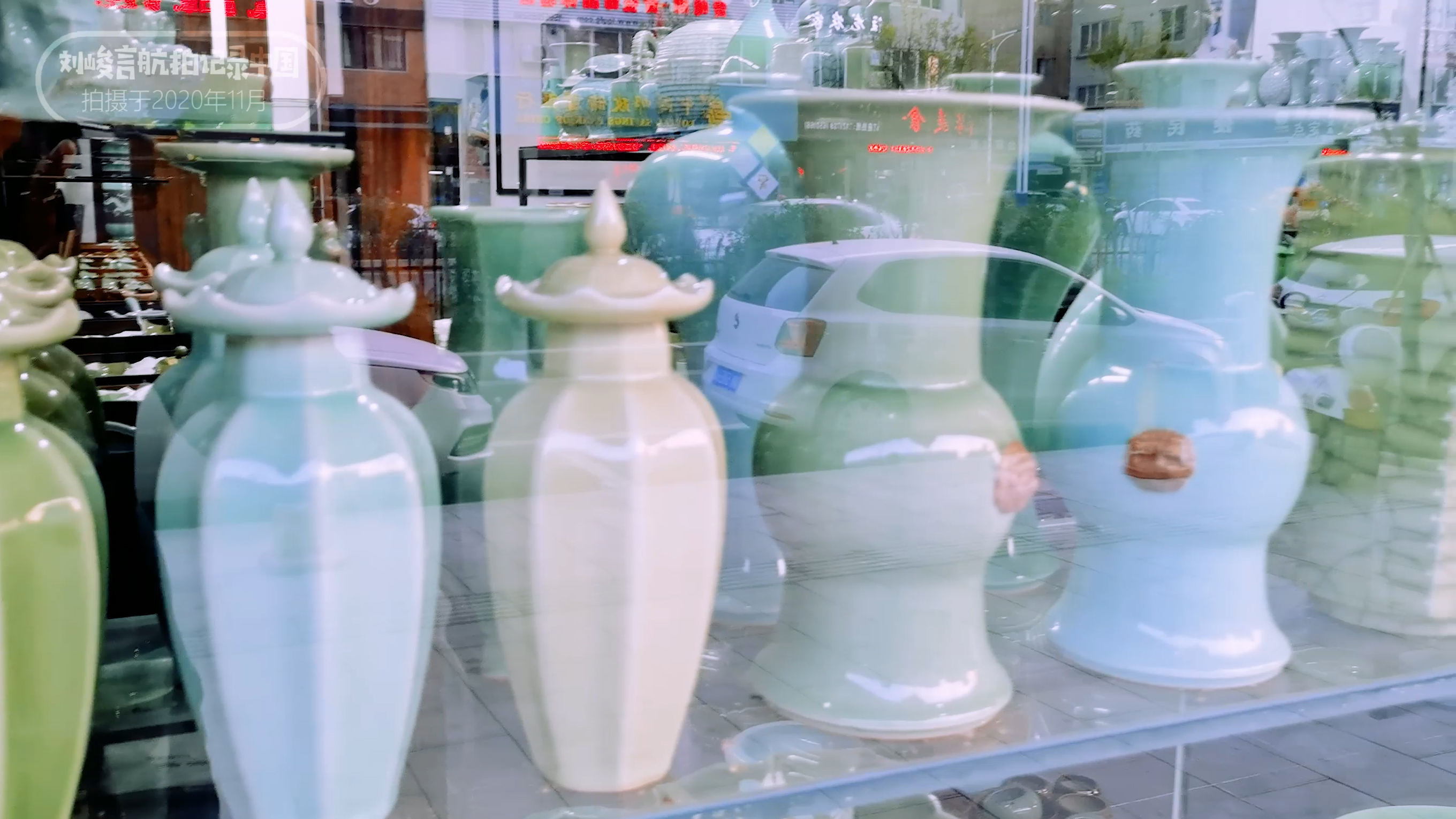 龙泉宝剑为啥叫龙泉,龙泉宝剑来自于龙泉市吗