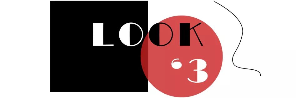 毛衣穿搭小技巧外穿女,毛衣穿搭技巧视频教程