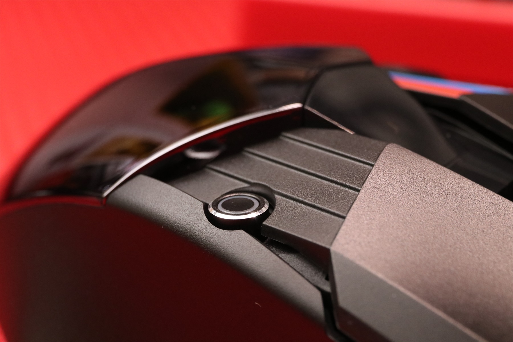 a970达尔优鼠标dpi,达尔优a970鼠标