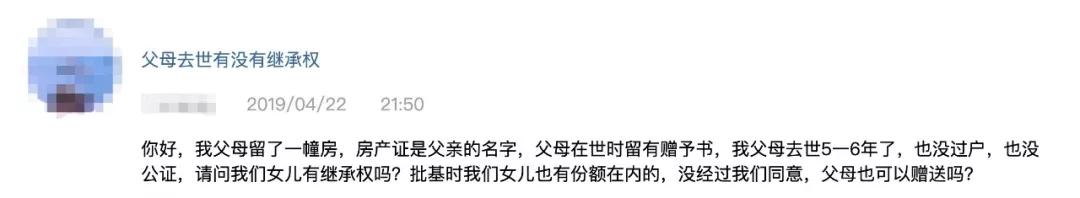 在猫舍买回来的猫,在猫舍买了只病猫怎么办