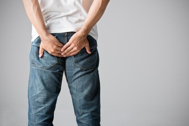 有没有彻底治愈痔疮的药,治疗痔疮用中药小技巧